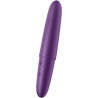 Satisfyer - Ultra Power Bullet 6 Violet